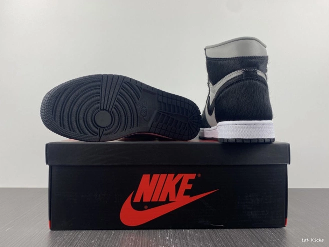 DZ2523-001 1 Twist 2.0 High OG WMNS Air Jordan 0629